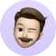 Community member 2